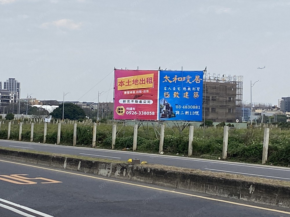 照片