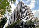 板橋區-華江一路3房2廳，28.5坪