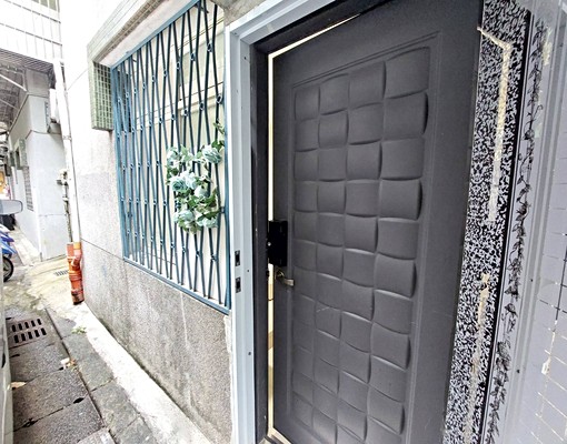 💙遠東科技廣場⭕雙和醫院✅租屋補助✅可貓✴️陽台 - 591租屋網 - Image 12