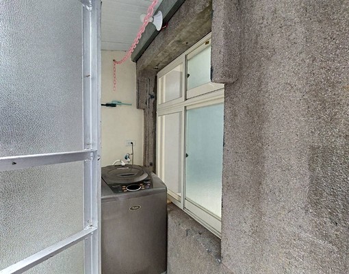 💙遠東科技廣場⭕雙和醫院✅租屋補助✅可貓✴️陽台 - 591租屋網 - Image 11