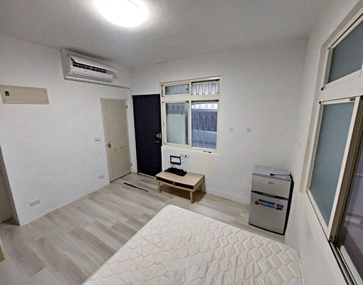 💙遠東科技廣場⭕雙和醫院✅租屋補助✅可貓✴️陽台 - Image 6