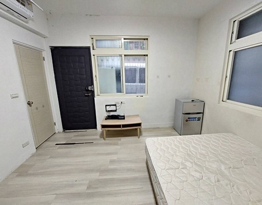 💙遠東科技廣場⭕雙和醫院✅租屋補助✅可貓✴️陽台 - Image 7
