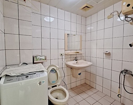 社宅可租補✨機能採光強✨社區管理✨家具齊全✨ - Image 5