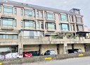 竹北市-福興路4房2廳，92.4坪
