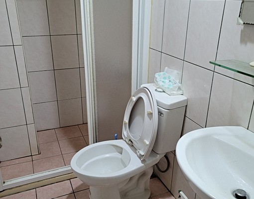 全新生活机能优 - Image 5
