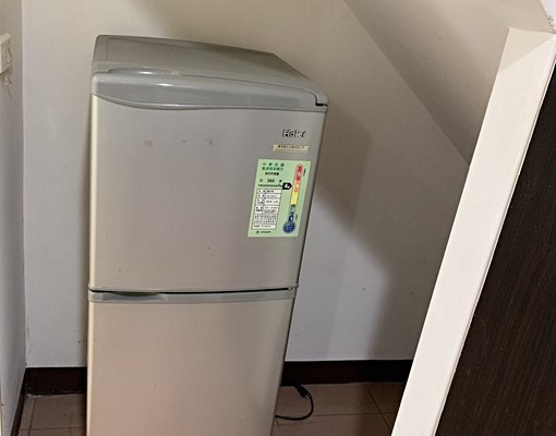全新生活机能优 - Image 14