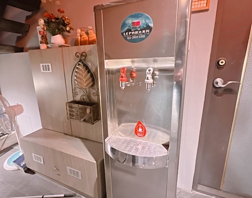 可貓★可半年★公益勤美★科博館★獨洗曬 - 591租屋網 - Image 2