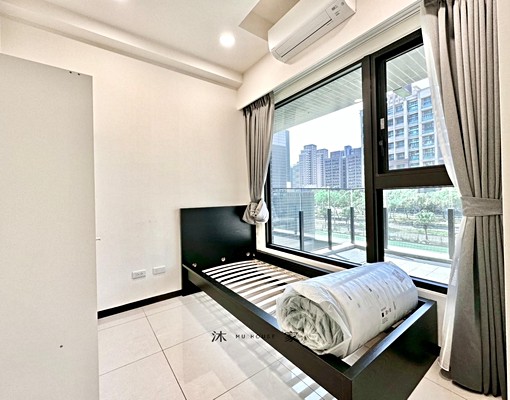 🏠高鐵質感社區|露臺3房美戶、傢俱電全 - Image 10