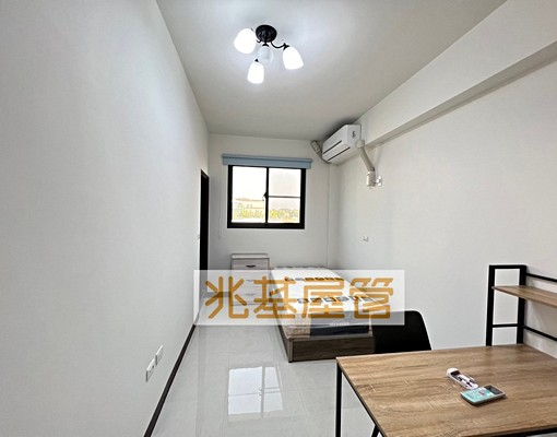 嘉義兆基★鄰近湖美夜市，82快速道路 - Image 5