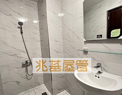 嘉義兆基★鄰近湖美夜市,82快速道路 - Image 3