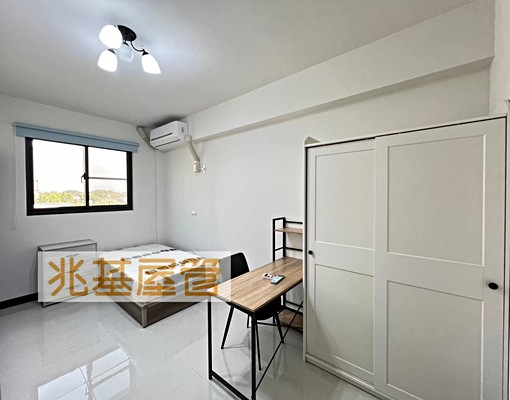 嘉義兆基★鄰近湖美夜市，82快速道路 - Image 4