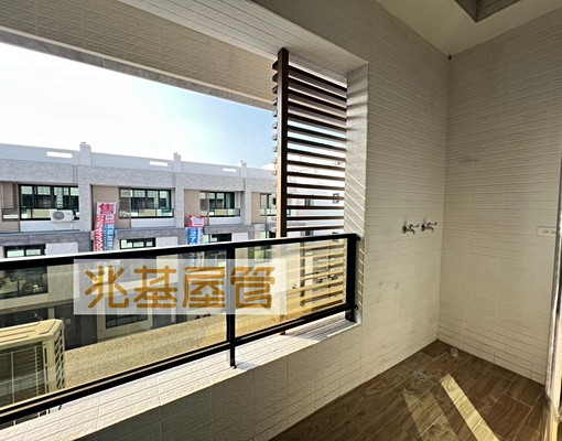 嘉義兆基★鄰近湖美夜市,82快速道路 - Image 7