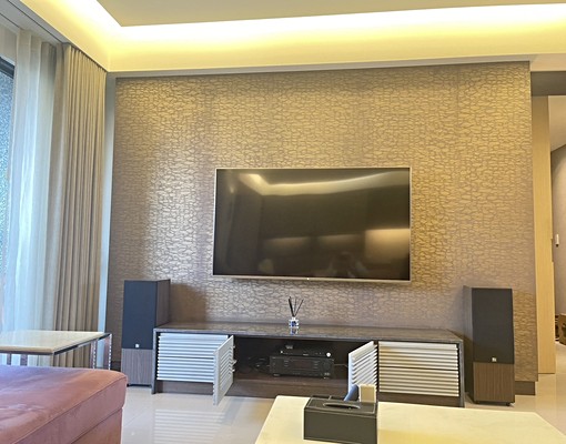 3房2廳2衛/文心路一段/男女皆可 - Image 3