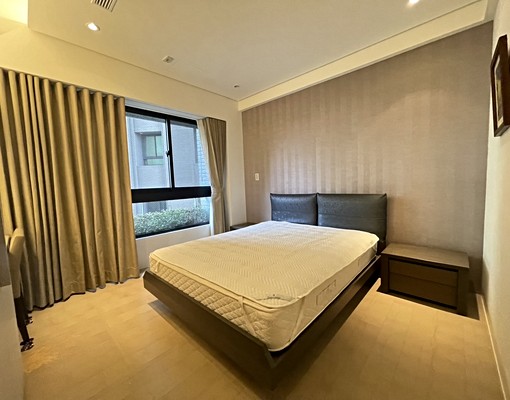 租金劃算/品位居所🏡東北朝向🏡南屯站 - Image 9