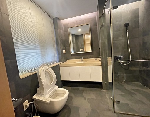 南屯站💝東北朝向💝美炸💝雅緻居所 - Image 15