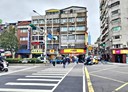 松山區-南京東路五段店面，31.3坪