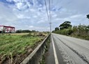 竹東鎮-光復路一段土地，245坪