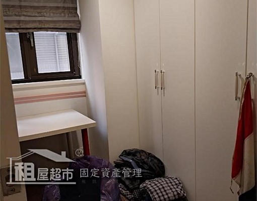歐洲村裝璜優質1+2樓 - Image 7