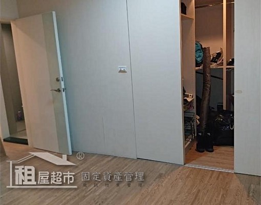 歐洲村裝璜優質1+2樓 - Image 9