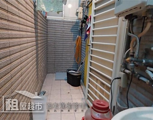 歐洲村裝璜優質1+2樓 - Image 15