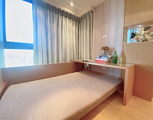 七期小豪宅✦新光遠百✦湯屋✦平車位✦無限視野 - Image 5