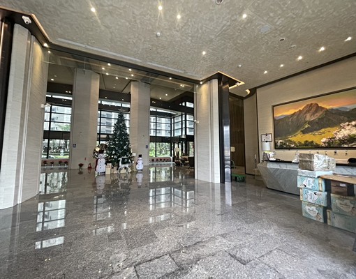 ❤獨家❤雙衛浴大兩房永久棟距採光通風無敵 - Image 1