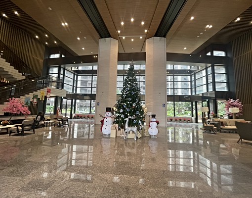 ❤獨家❤雙衛浴大兩房永久棟距採光通風無敵 - Image 3