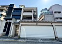 南屯區-大川街6房3廳，82.9坪