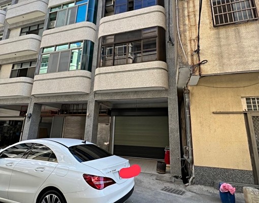 三井透天4層樓8房有隔間 - Image 10