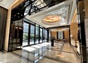 士林區-基河路開放式格局，86.1坪