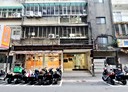 松山區-南京東路五段開放式格局，31.5坪
