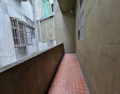 新莊青山路住辦透天厝可當倉儲 - Image 11