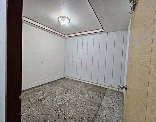 迴龍大馬路旁透天厝可當倉儲 - Image 9