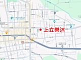 交通圖(1)