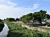 環境圖(7)