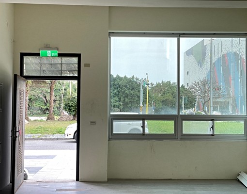 花蓮吉安一樓店住(適合工作室) - Image 5