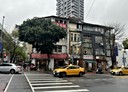 大同區-鄭州路店面，62坪