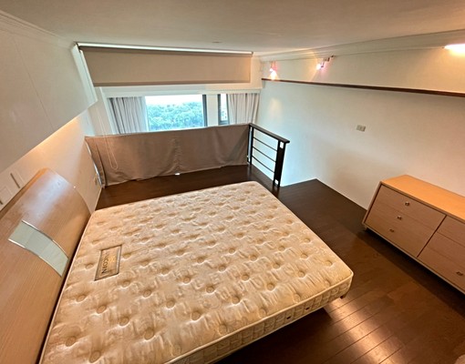 👍家樂福獨立套房👍【棻享好屋】 - Image 2