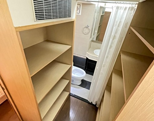 👍家樂福獨立套房👍【棻享好屋】 - Image 5