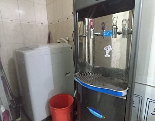 凱旋路.七賢通風採光極佳之優質套房 - Image 7