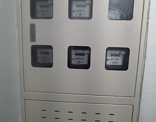 凱旋路.七賢通風採光極佳之優質套房 - Image 8