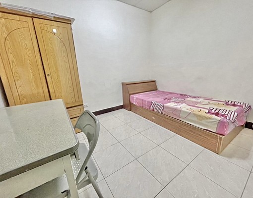 興大正門口🔥乾淨通風明亮🛵4.5K起飲水機子母車🉑外籍 - Image 8