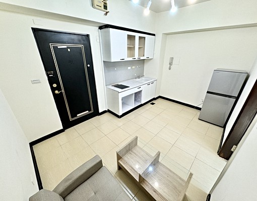 台水電✅正一房一廳含車位@電梯管理員 - Image 2