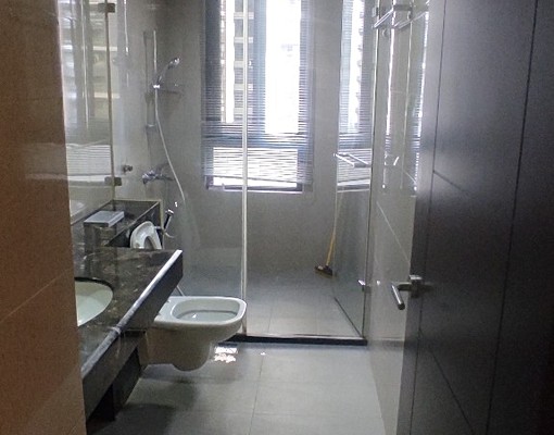 Costco關埔雲鼎大3房+大書房附平車 - Image 12