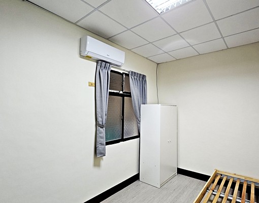 🌈大套房/竹南園區/建國商圈✨$7500 - Image 5