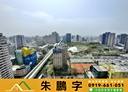 南屯區-文心路一段4房3廳，115.2坪