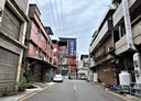 龜山區-民生北路一段廠房，193.6坪
