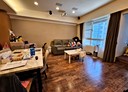 淡水區-濱海路三段3房2廳，50.2坪