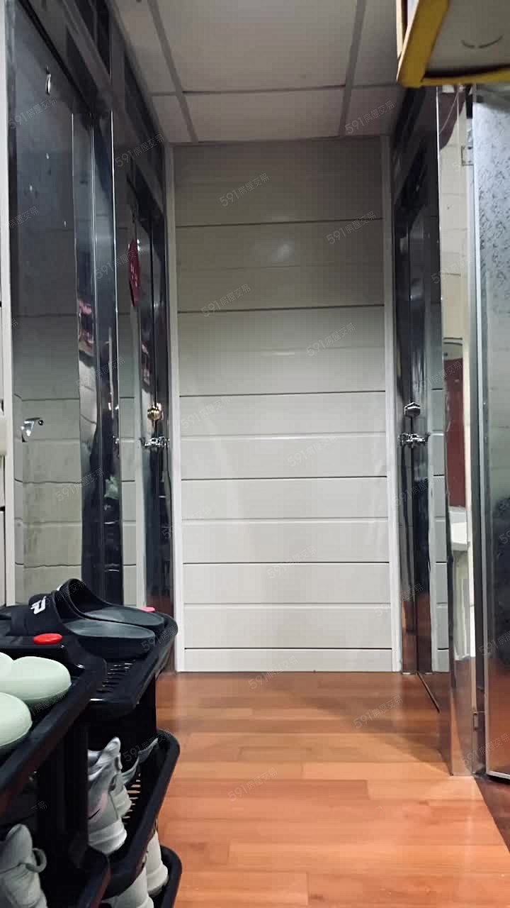 府中捷運優質女性套房 - Image 1