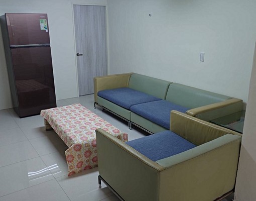 免佣家庭式套房幸福捷運站5分鐘福壽商圈2分鐘限男性 - Image 4